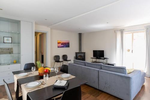 Vila Nova de Gaia Apartamento | Porto Gaia City House by MP