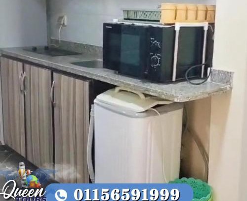 Marsa Matruh Complejo | porto matroh