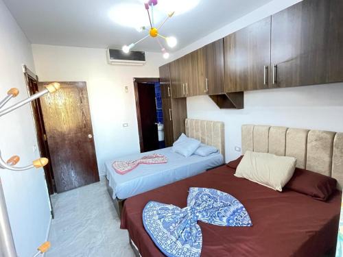 Marsa Matruh Chalet De Esquí | Porto Matrouh