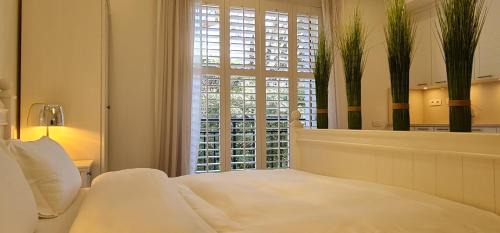 Tivat Apartamento | Porto Montenegro Studio