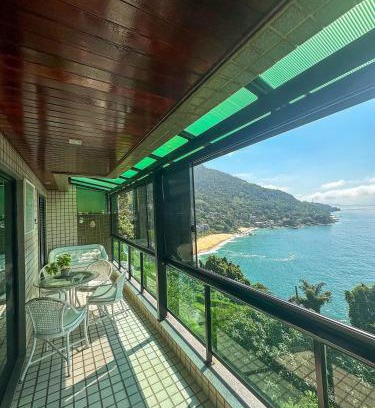 Conceicao de Jacarei Apartamento | Porto Real – Oportunidade de até 30% off + Vista Mar
