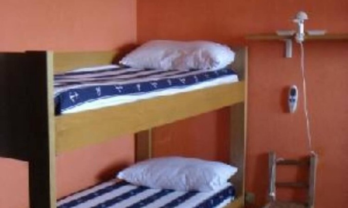 Porto Sa Ruxi Apartamento | Porto Sa Ruxi: Piso / apartamento - Porto Sa Ruxi