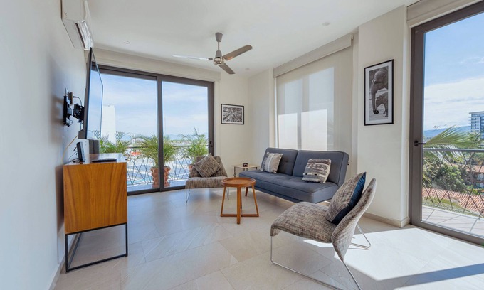 Zona hotelera del norte Condominio | Porto santo