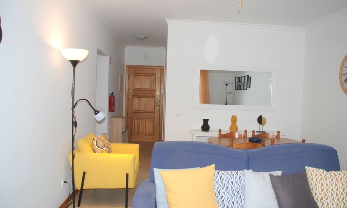 Pedras Pretas Apartamento | Porto Santo Serenity Beach House