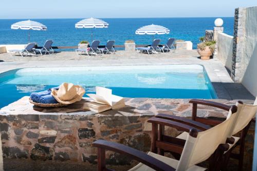 Sissi Apartamento | Porto Sisi Hotel Apartments