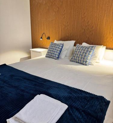 Perafita Casa | Porto Smart Apartments- airport