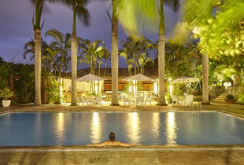 Buzios Hotel | PortoBay Búzios