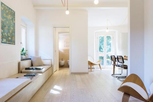 Portofino Apartamento | Portofino Dream Flexyrent