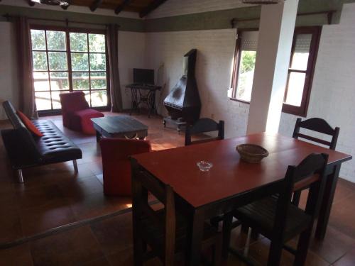Piriapolis Casa | PORTOFINO Piriapolis