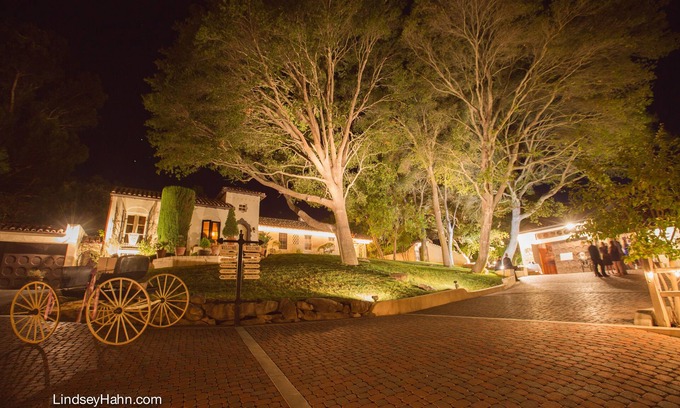 Atascadero Casa | Portola Inn ofrece confort clásico, serenos alrededores y vistas pintorescas.