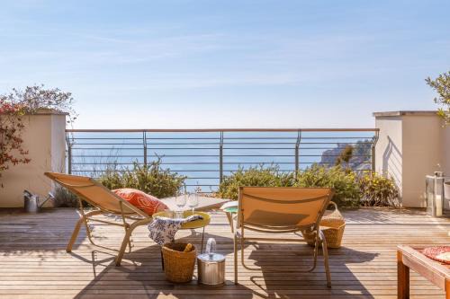 Portopiccolo Apartamento | Portopiccolo Apartments - Telgatino nel Golfo
