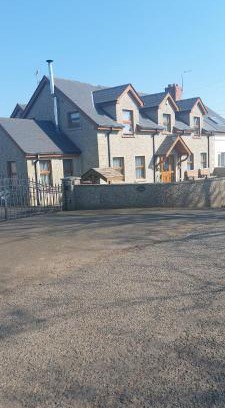 Bushmills Casa | Portrush/ballyhome