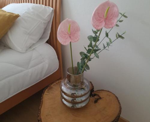 Porvoo Apartamento | Porvoo Central Apartment