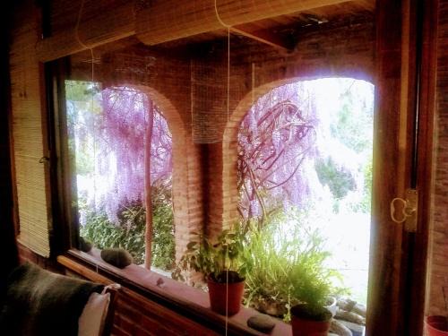 Tandil Hotel | Posada A Viagem