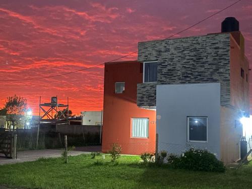 Camet Norte Casa | Posada Camet