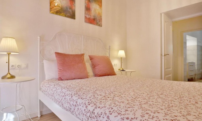 Barrio judío Casa | Posada de la Judería II