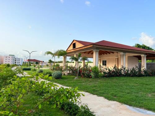 Santo Domingo Este Apartamento | Posada del caribe