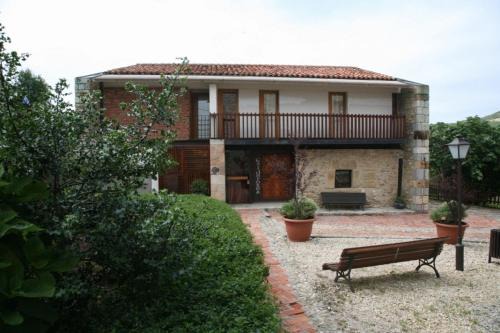 Santillana del Mar Hotel | Posada Los Calderones