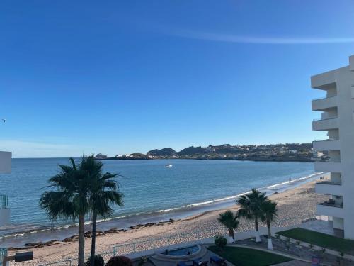 San Carlos Apartamento | Posada San Carlos 316