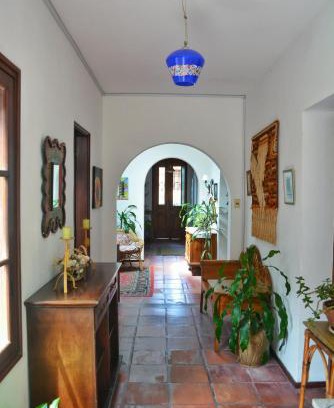 Colonia del Sacramento Apartamento | Posada Santa Rita