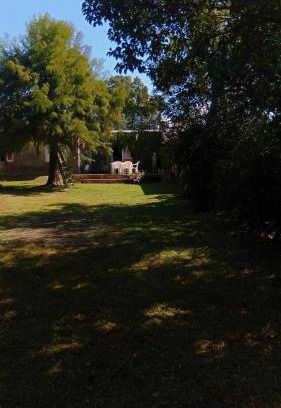Concordia Casa | Posada Tierra Salva