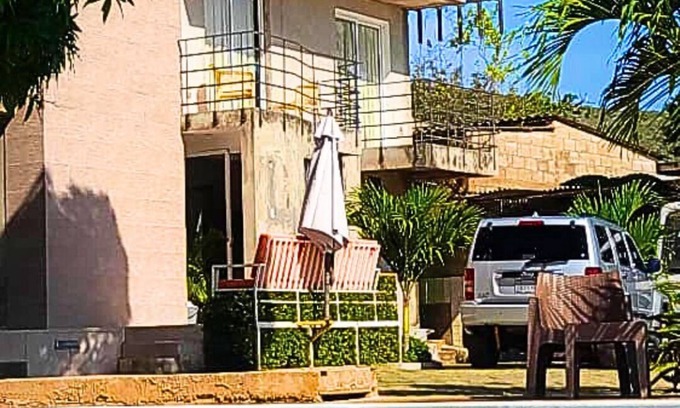 Margarita Island Apartamento | Posada Villa Mayo. Apartamento Vacacional Familiar