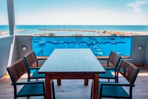 Katerini Apartamento | Poseidon 6
