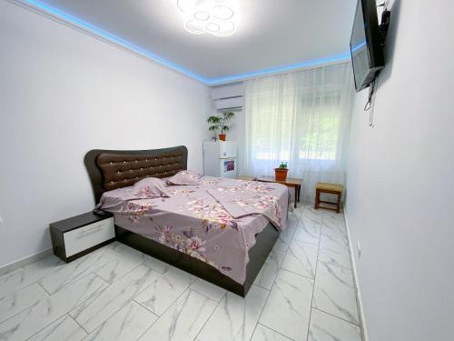 Neptun Apartamento | Poseidon Drift