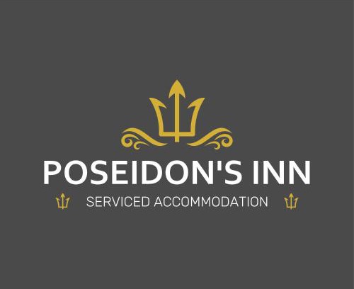 Lossiemouth Apartamento | Poseidon Inn