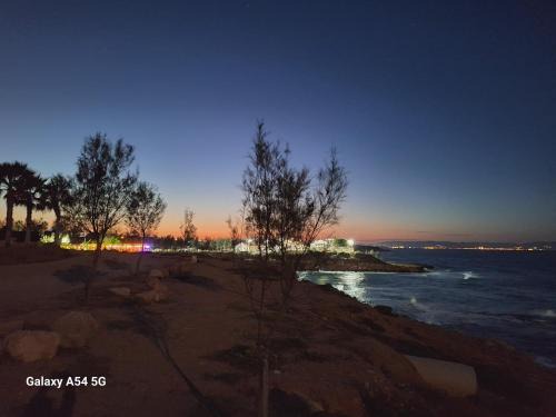 Kapparis Villa | POSEIDONIA BEACH GARDENS