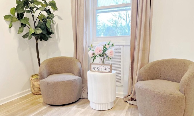South Plainfield Casa | Posh living Estates in Plainfield