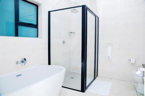 Komani Hotel | Positano Boutique Hotel