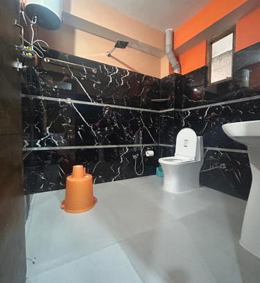 Namchi Casa | Positron homestay