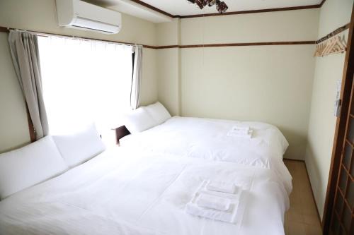Nagawa Apartamento | Post Hotel apartment