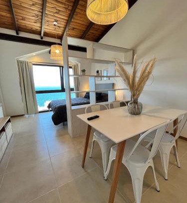 Belgrano Apartamento | Postal del Lago Bariloche
