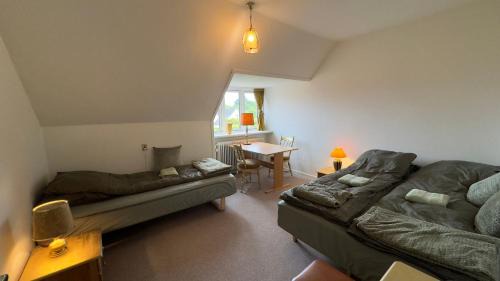 Borre Casa | Posthuset377