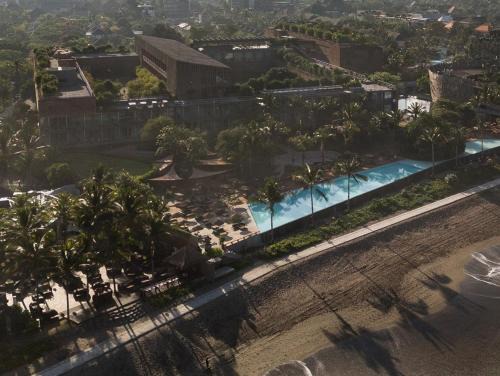 Seminyak Complejo | Potato Head Suites & Studios