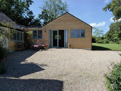 Horton Casa | Pottery Cottage