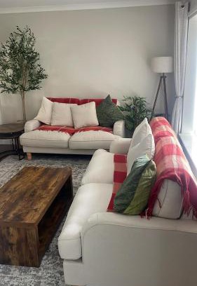 Ainley Top Casa | Pottery House