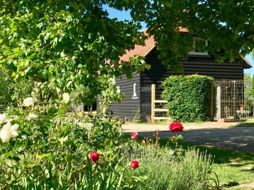 Tenterden Casa | Potts Farm