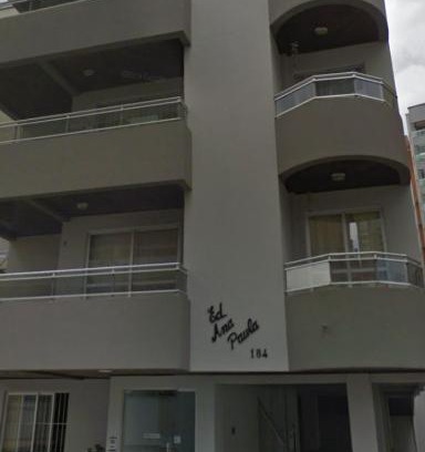 Castelo Branco Apartamento | Poucos passos do mar