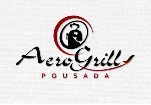 Juazeiro do Norte Hotel | Pousada Aerogrill