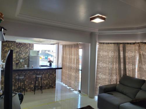 Ametista do Sul Apartamento | Pousada Aparecida