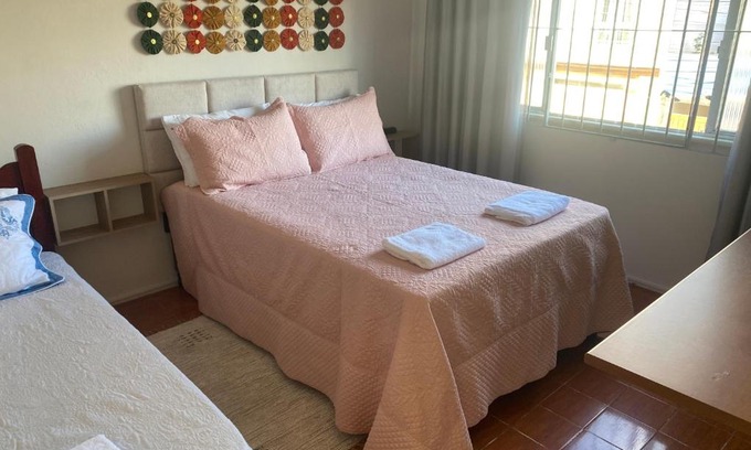 Braga Apartamento | Pousada Apartamento loft Braga