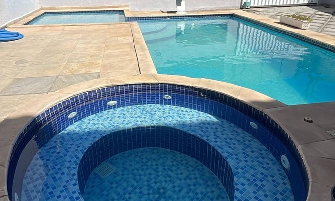 Arraial do Cabo Hotel | Pousada Arraial Beach