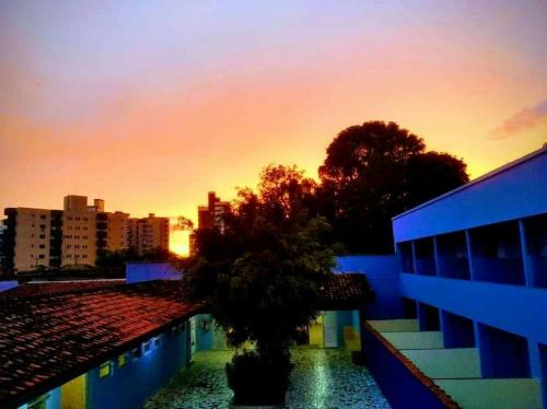 Mirim Apartamento | Pousada Boa Vista
