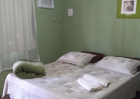 Praia Rasa Casa | Pousada Céu e Mar de Búzios