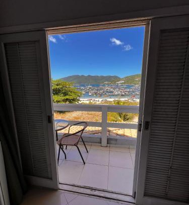 Taio Hotel | Pousada Casa da Praia