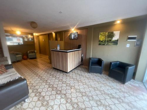 Pajucara Hotel | Pousada Casa Mar