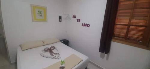 Guaiuba Casa | POUSADA DA JU